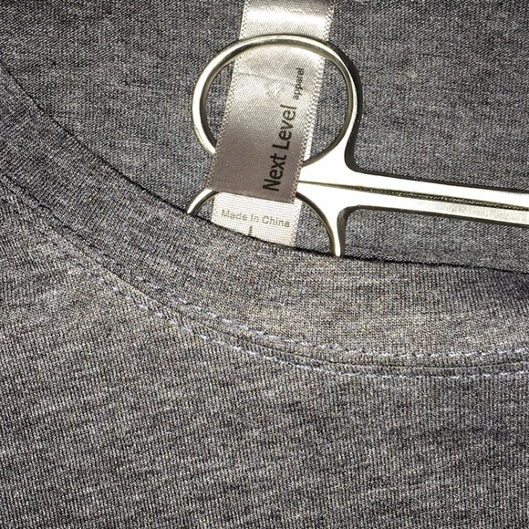 Graphic Tee - Picture 5 of 5